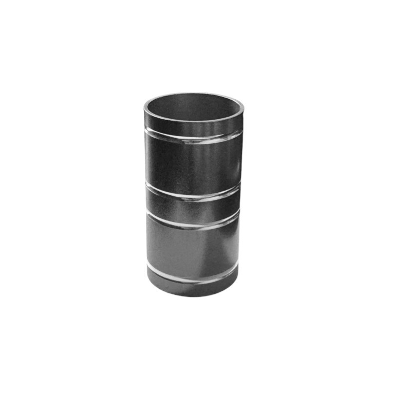 ลวดลายเส้น 4 เส้น ขนาด 60 มม.