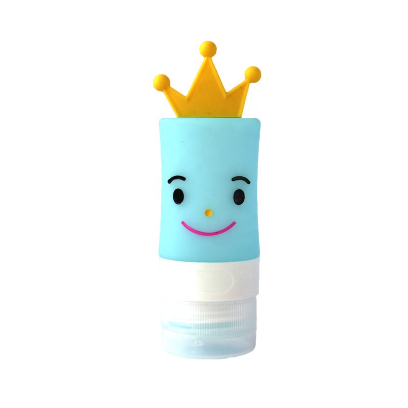 40ml Prince