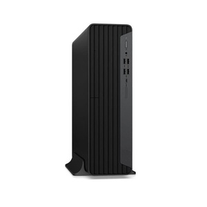 Core I7 Gamer Gaming Pc <strong>Computers</strong> Laptops <strong>Desktop</strong> All in One Gaming Pc <strong>Desktop</strong> <strong>Computer</strong> - Product Image 2