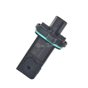 เครื่องวัดการไหลของอากาศ280218284 MAF - Product Image 3
