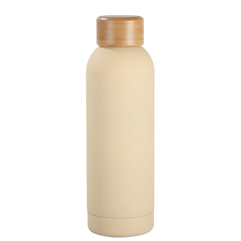 SKU-02-Beige
