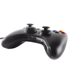 Wired Controller for <strong>XBOXes</strong> <strong>360</strong> Console Joystick Joypad for <strong>XBOXes</strong> <strong>360</strong> Controller Gamepad - Product Image 2