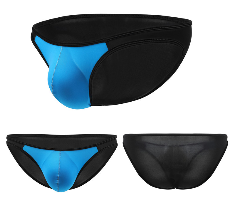 Blue_Black