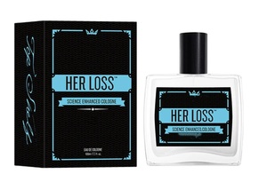 High-grade <strong>Perfume</strong> in the Middle East, New on the Market, Lasting Fragrance. 3-4 Days Transportation. - Product Image 2