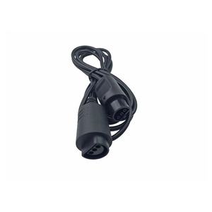 Cavo di estensione per il Controller Gamecube Cavo di Extention Cavo per N64 - Product Image 3