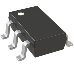 NEO-6M 飞行控制 GPS 模块 APM2.5 GY-NEO6MV2 模块无线模块 - Product Image 5