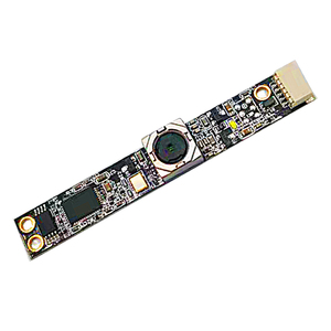 Módulo de cámara USB OmniVision CMOS de 5MP para videoconferencia OV5640 OV5645 OV5648 OV5647 OV5693 - Product Image 2