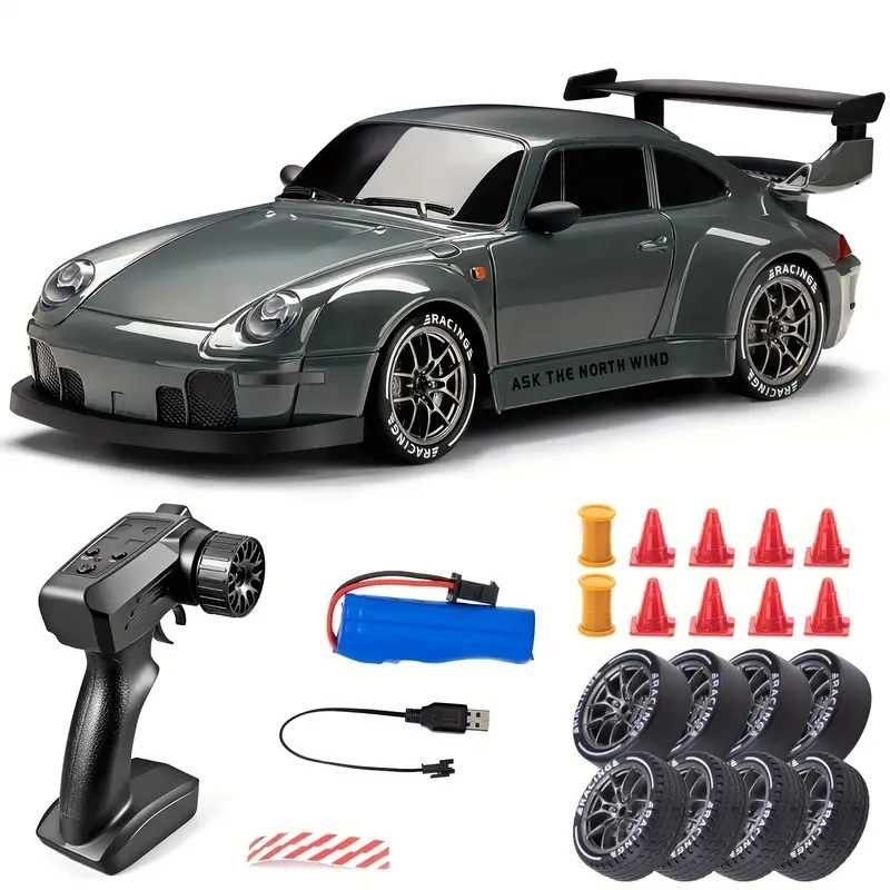 Batteria Y914 blu foschia-1