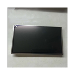 BBMW <span class=keywords><strong>X3</strong></span> X5 E38 E39车载全球定位系统6.5英寸液晶显示屏模块LQ065T9BR52U LQ065T9BR51U LQ065T9BR54U