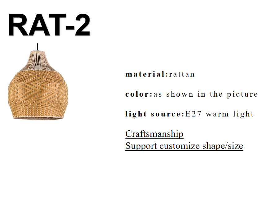 RAT-2