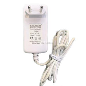 Uzaktan kumanda Ac Dc tavan vantilatörü 56 inç güneş hava soğutma tavan vantilatörü 3 GÜNEŞ PANELI ve regülatör ile Metal bıçaklar - Product Image 5