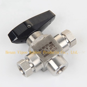 Yüksek kaliteli CNG doğal gaz kauçuk hortum fabrikası pürüzsüz yüzey ve yüksek basınç ile üretilen kesme hizmeti içerir - Product Image 6
