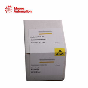 ME203/CN İşlemci modülü - Product Image 2