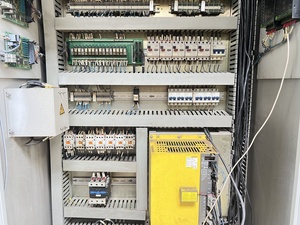 <strong>Used</strong> Taiwan Brand Awea Cnc 5 Axis Vmc 850 Taiwan Vertical Machining <strong>Center</strong> Vmc850 Cnc Vertical Milling Machine