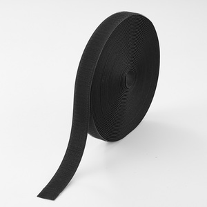 Fire Retardant <strong>Hook</strong> and <strong>Loop</strong> Type Magic Fastener Tapes Magic Tape for Clothes <strong>Fireproof</strong> <strong>Hook</strong> and <strong>Loop</strong> - Product Image 1