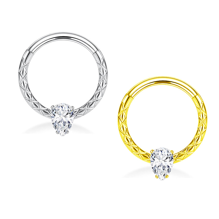 argent