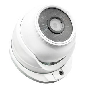 人工智能摄像头硬件人脸识别模块4k H.264/H.265编码定制摄像头 - Product Image 3