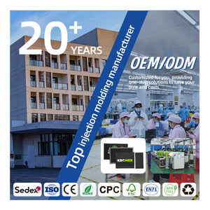 Khuyến Mãi Miễn Phí PVC thanh cao su Mat nhỏ giọt Mat biểu tượng tùy chỉnh độc quyền drinkware Phụ kiện cho bia đồ uống - Product Image 3