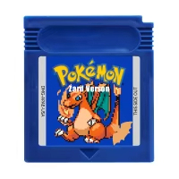 Zard