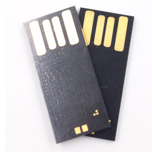 Großhandel USB-Speichers tick 128MB 512MB UDP USB-Flash-Chip Langer billiger Chip Micro-UDP-Chip-Stick UDP USB - Product Image 1