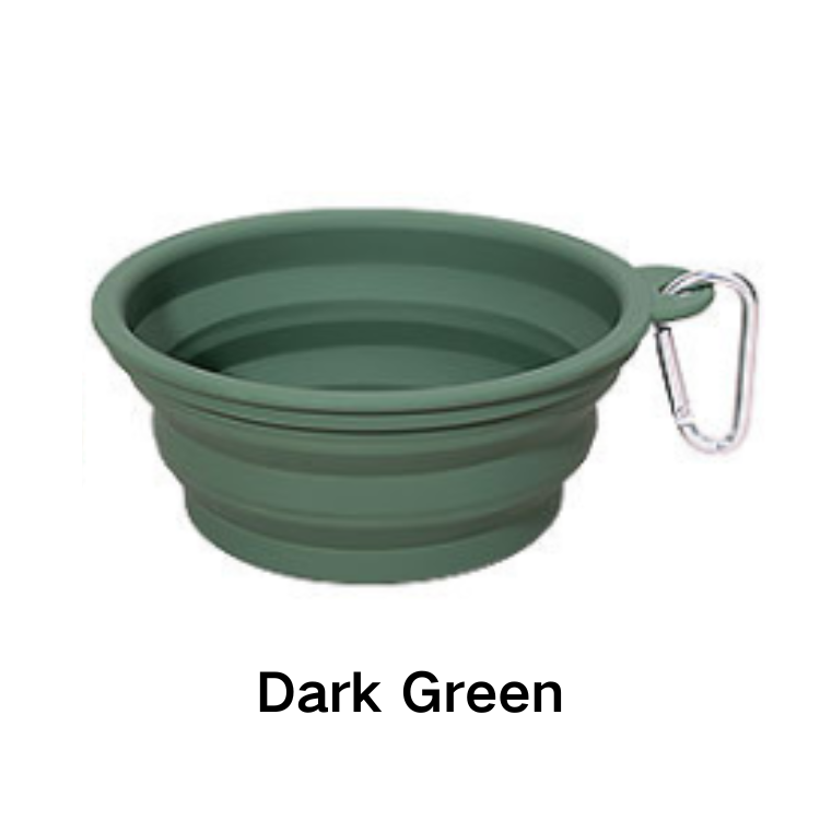 Verde scuro