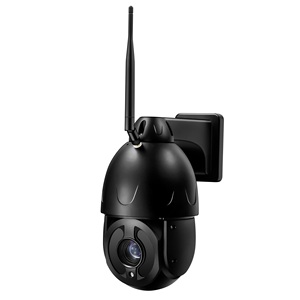 4G <strong>Ip</strong> <strong>Camera</strong> Wireless Sim Card Security <strong>Ip</strong> <strong>Camera</strong> 10 Usd - Product Image 3