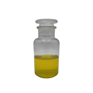 Ücretsiz örnek yaygın olarak kullanılan DBU 1 8-Diazabicyclo[5.4.0]undec-7-ene cas 6674-22-2 DBU - Product Image 3