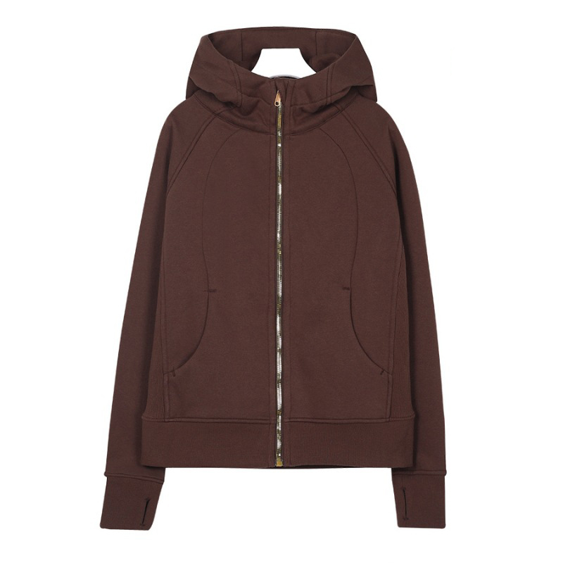 Oro marrone scuro