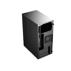 XYZCASE Oem Atx <strong>Case</strong> for <strong>Pc</strong> Custom Computer Parts Gaming Desktop Table Office <strong>Pc</strong> <strong>Case</strong> Atx Computer Cabinet Computer <strong>Case</strong> - Product Image 3