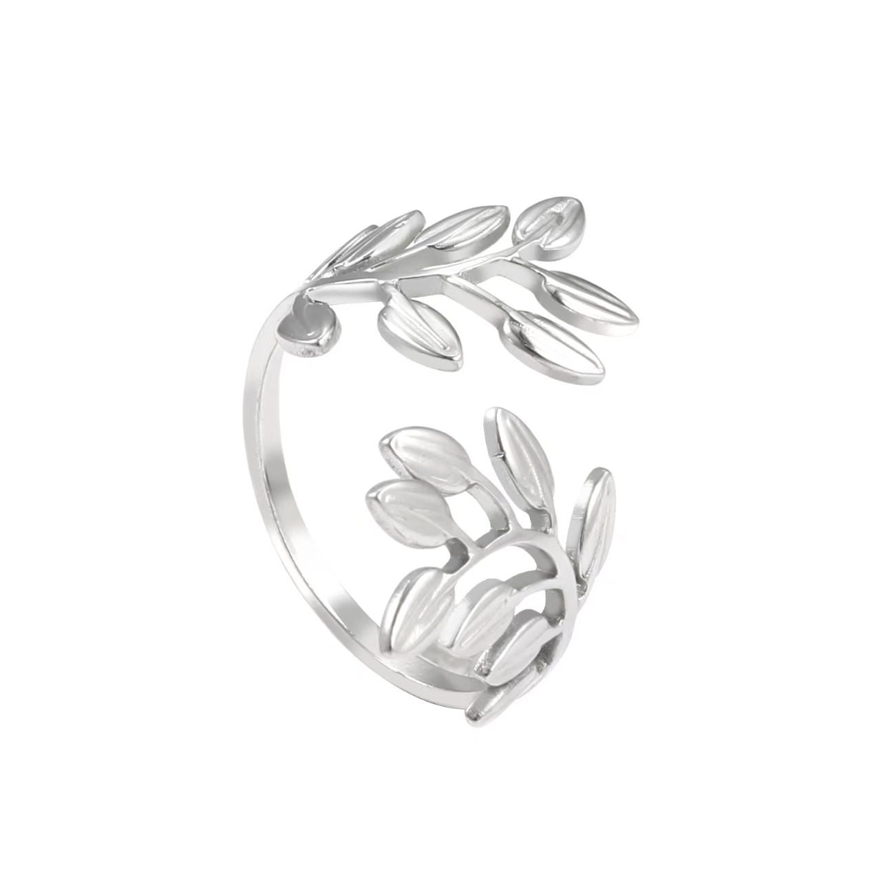 Sliver
