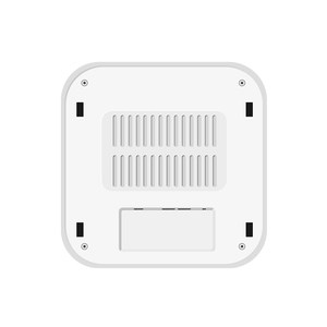 Cloud Managed Ax3000 Wifi6 Mesh AP 2*2 mimo Punto de Acceso de techo inalámbrico compatible con más de 150 usuarios wifi - Product Image 3