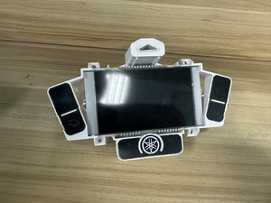 One Stop product Assembly <strong>electronics</strong> manufacturers oem <strong>pcba</strong> board smt assembly printed circuit board custom bms <strong>PCB</strong> <strong>PCBA</strong> Design - Product Image 3