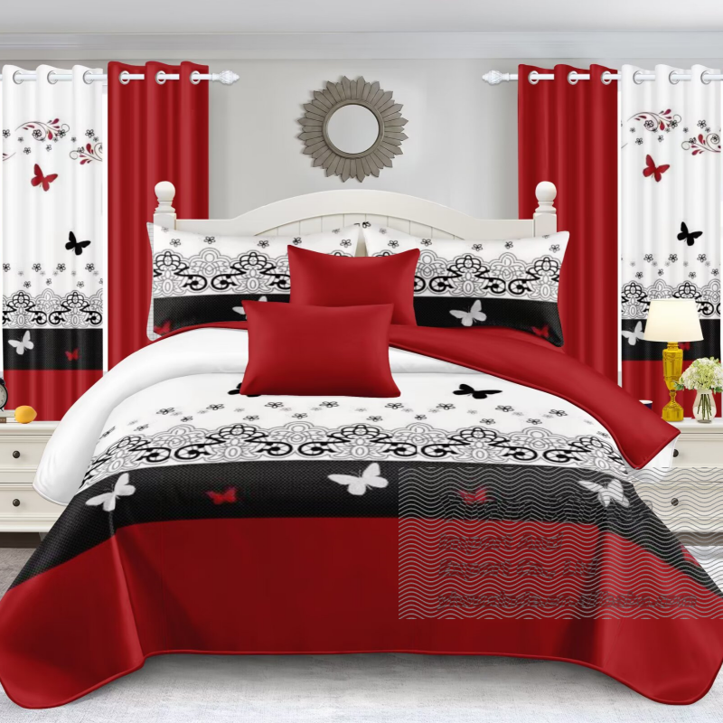 Rouge 1