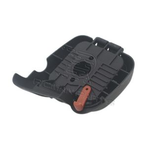 เครื่องฟอกอากาศชิ้นส่วนเครื่องยนต์คุณภาพสูงพอดี/repl. Stl. FS38 FS45 FS55 - Product Image 1