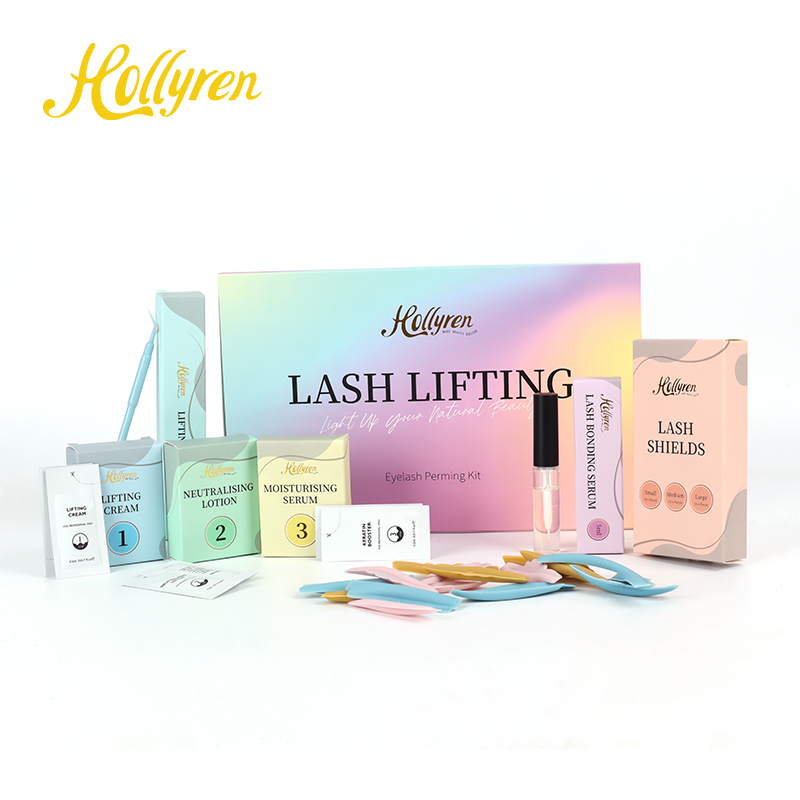 Kits de sachets