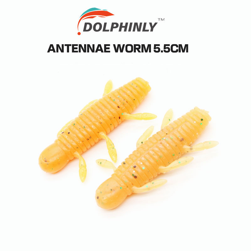 Ámbar Naranja