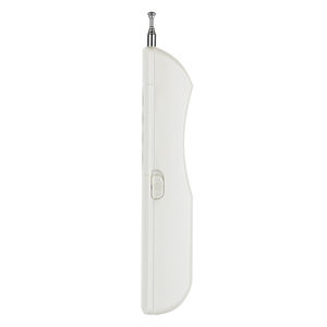 4 pulsanti telecomando opzionale replicare direttiva controllo industriale telecomandi Wireless automazione domestica universale - Product Image 2