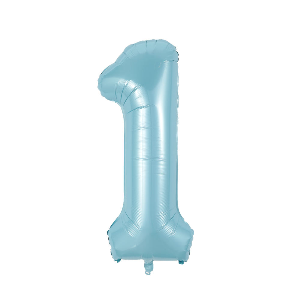 Azul 1