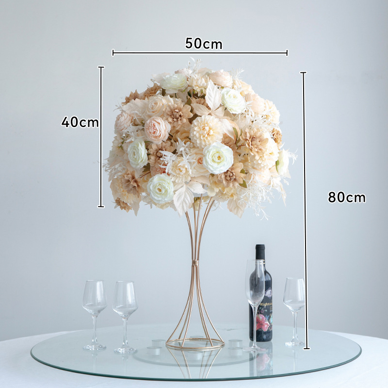 50cm champagne 2