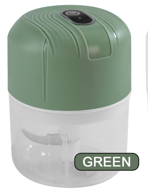 vert-100ml