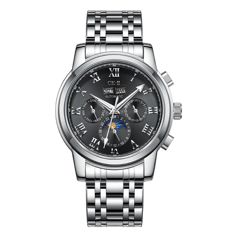 Noir-FW-6018-S1