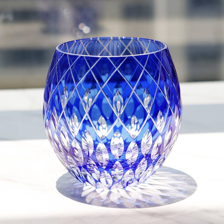 Blue-#2