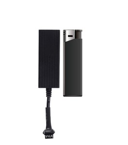 Hot Selling 2G Free Platform External Voltage Detection GPS <strong>Tracker</strong> C32 Real-time Tracking Accurate <strong>Tracker</strong> - Product Image 3