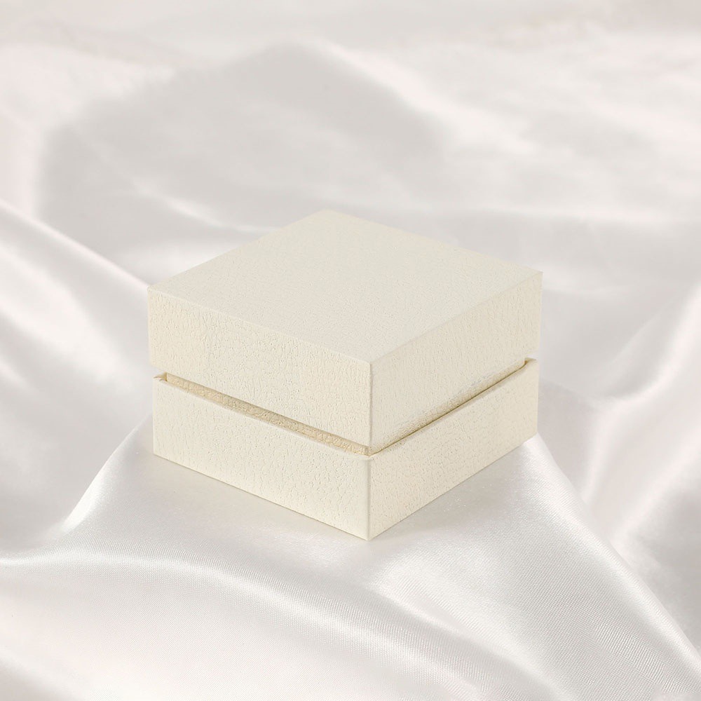 Beige 9*9*4CM