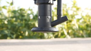 Mục đích nông nghiệp chất lượng cao đa năng Drone agricultura phun UAV khung Drone cho phun nông nghiệp - Product Image 6