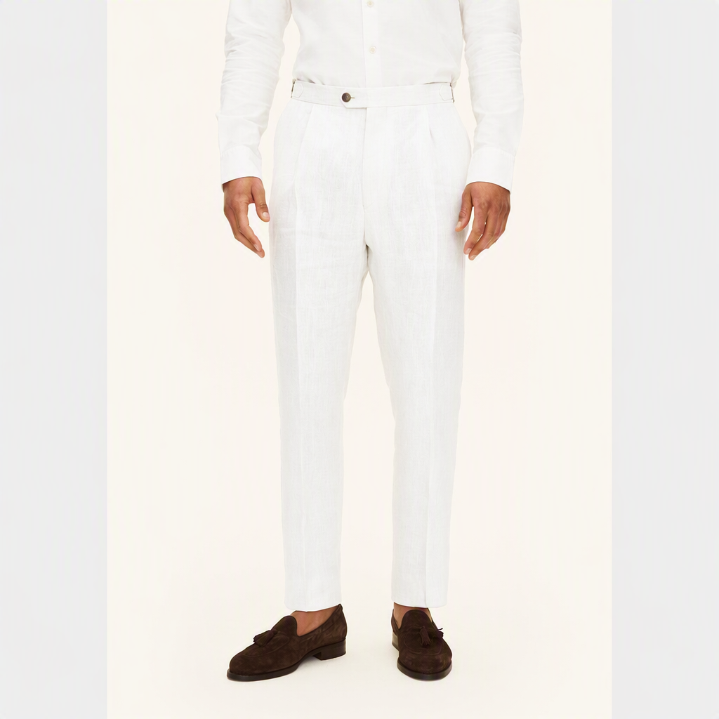 Blanco