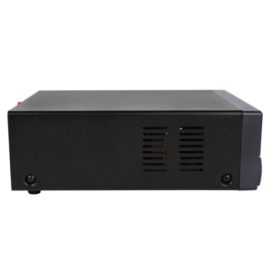 QJE PS30SWIVスイッチング電源短波基地局の改良13.8V30A DC 220V for tyt th 9800 <span class=keywords><strong>qyt</strong></span> <span class=keywords><strong>kt</strong></span> <span class=keywords><strong>8900</strong></span>