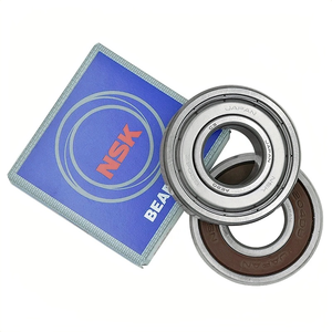 <strong>Bearing</strong> 6205 Zz <strong>Bearing</strong> 6301 <strong>Elastomeric</strong> <strong>Bearing</strong> <strong>Pad</strong> Sk f <strong>Bearing</strong> 6307 Zc3