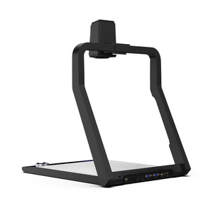 Joyusing Smart Multi-functional <strong>Visualizer</strong> Professional Visual Presenter Also <strong>Visualizer</strong> in Educational Equipment with HDMI ,VGA