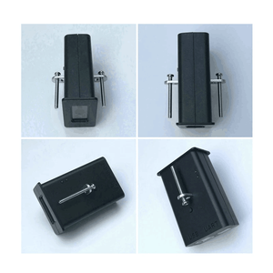 GM66 QR <strong>Code</strong> Module 1D 2D Barcode Scanner USB UART Easy Installation for Subway CMOS Technology Reads PDF417 <strong>Codes</strong> USB UART ICs - Product Image 6